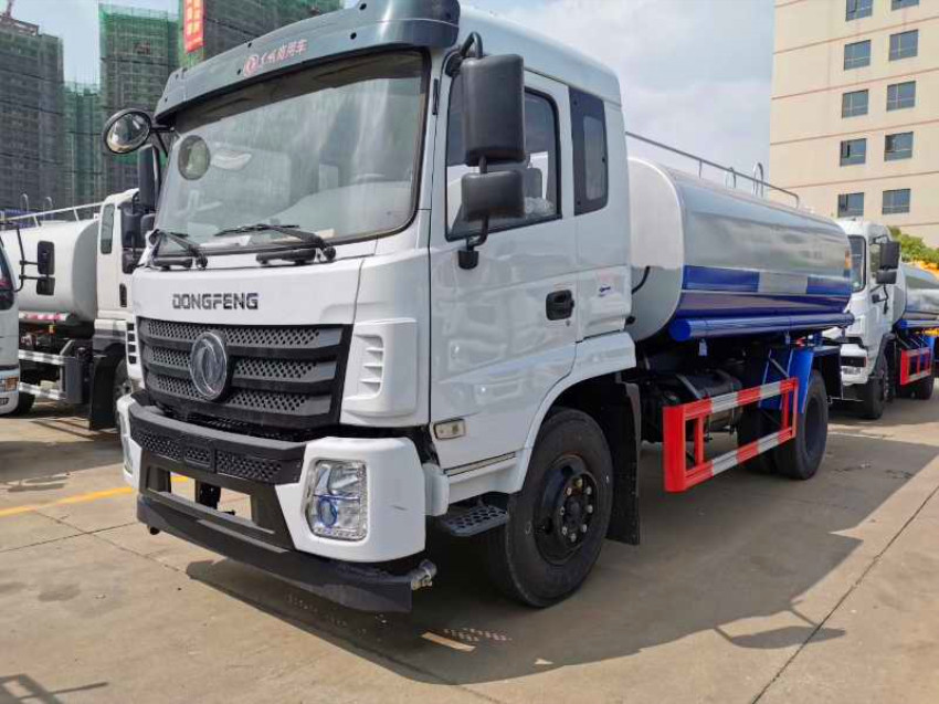 白城市灑水車配件,白城市灑水車廠家銷售,白城市灑水車價格報價,東風集團公司 白城市灑水車配件,白城市灑水車廠家銷售,白城市灑水車價格報價,東風集團公司