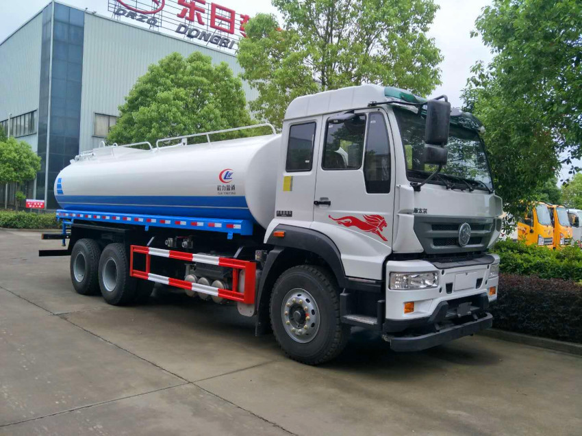 FXОˮ܇NۣFXОˮ܇SֱNFXОˮ܇rr