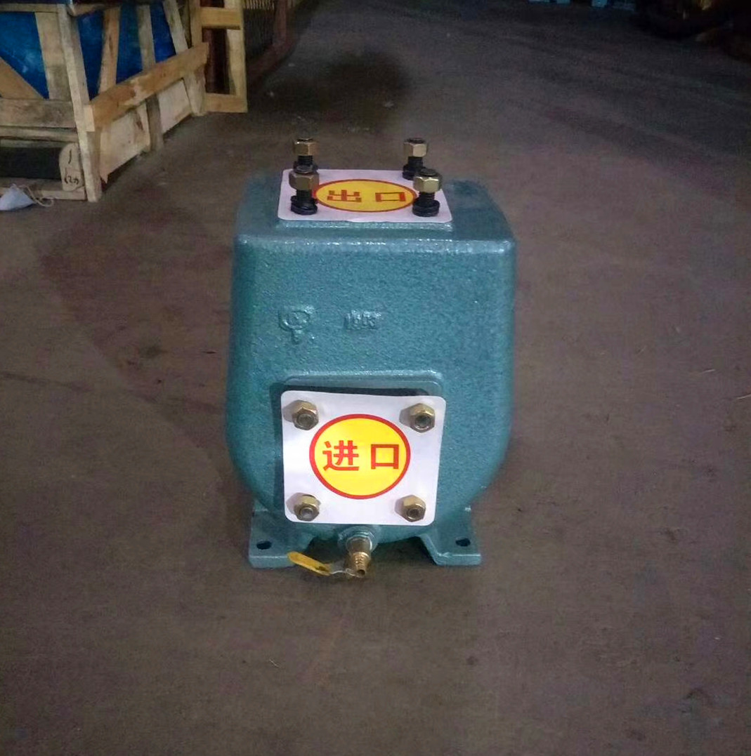 撫順市灑水車水泵銷售,撫順市灑水車廠家直銷,撫順市東風灑水車銷售點 撫順市灑水車水泵銷售,撫順市灑水車廠家直銷,撫順市東風灑水車銷售點