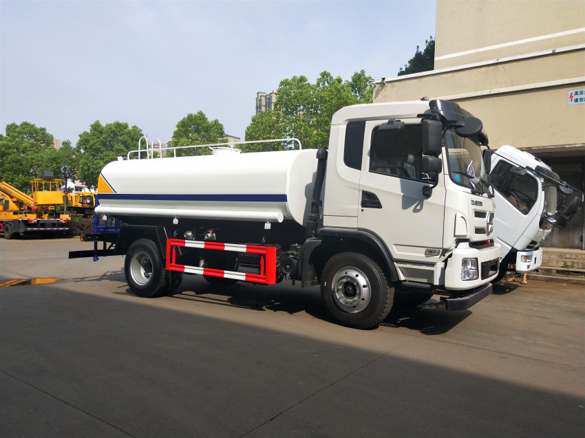 Оˮ܇NОˮ܇SNОˮ܇SֱN؛