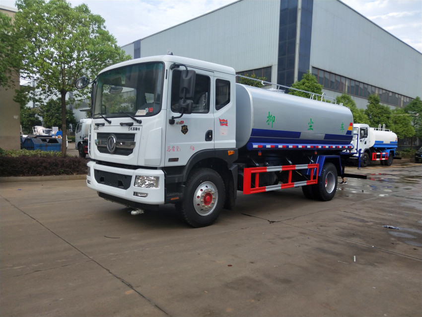 鎮(zhèn)江市灑水車廠家直銷,鎮(zhèn)江市灑水車價格報價,程力集團 鎮(zhèn)江市灑水車廠家直銷,鎮(zhèn)江市灑水車價格報價,程力集團