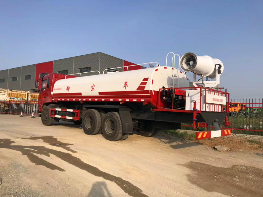 wОˮ܇NcwОˮ܇SֱN|LF˾