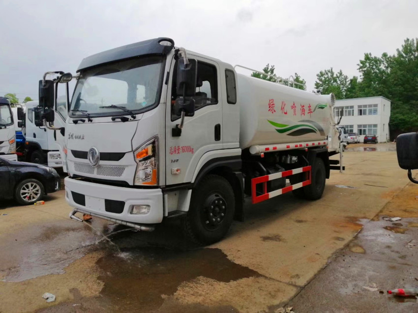 㽭ʡˮ܇SֱN㽭ʡˮ܇S҃rrF˾