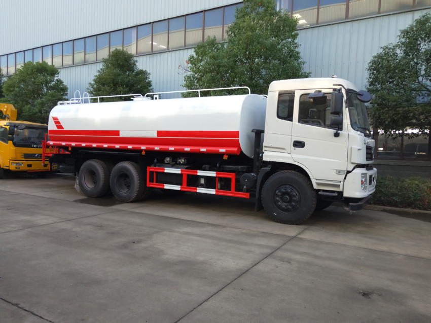 灑水車在那可以買到,那有賣灑水車的,東風灑水車生產廠家 灑水車在那可以買到,那有賣灑水車的,東風灑水車生產廠家