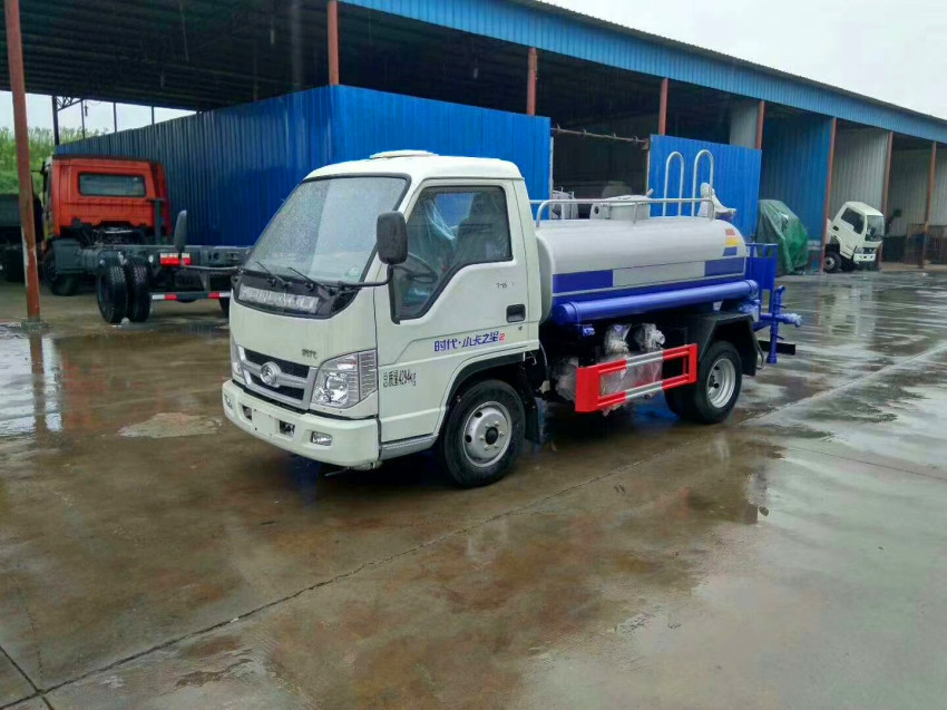 Оˮ܇NОˮ܇SֱNF