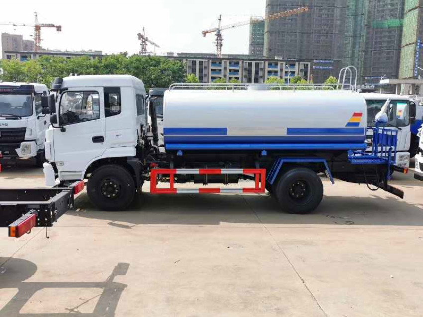 |L(fng)ˮ܇ܣ|L(fng)ˮ܇|L(fng)F(tun)˾