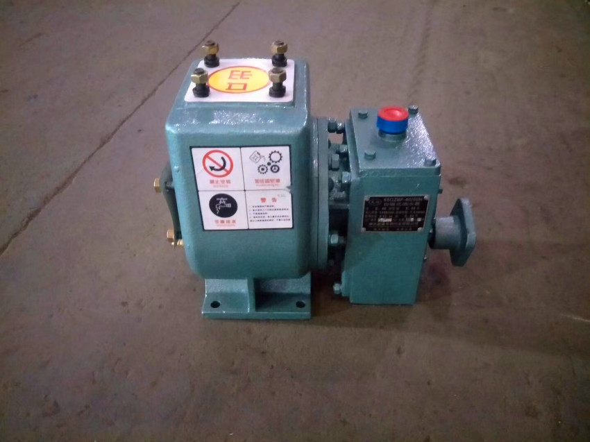 ˮ܇ˮˮ܇ˮ܇ˮSֱN