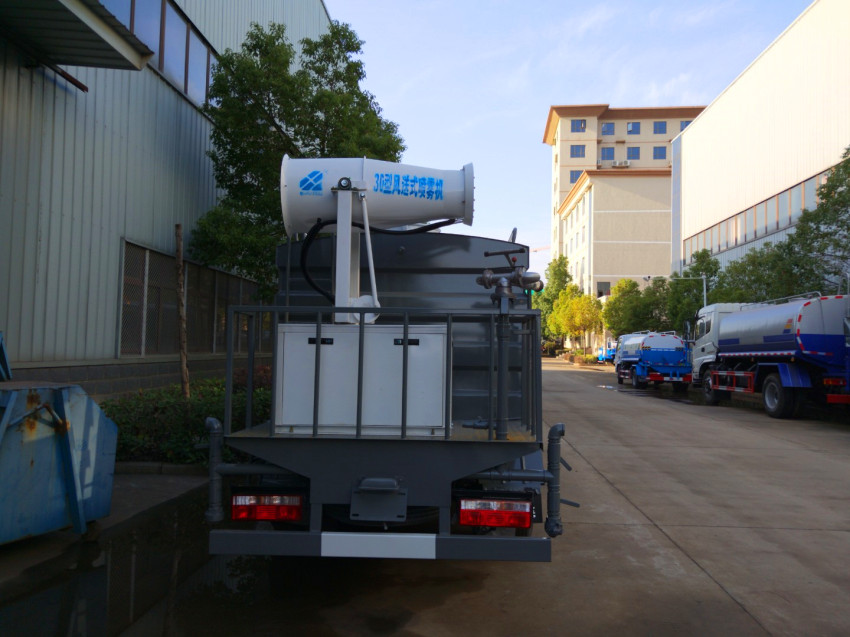 ˮ։m܇ˮ։m܇(bo)r(ji)ˮ։m܇SֱNF(tun)