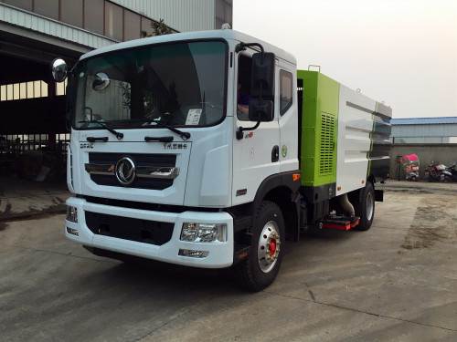 吸塵車,吸塵車價(jià)格報(bào)價(jià),程力吸塵車廠家直銷 吸塵車,吸塵車價(jià)格報(bào)價(jià),程力吸塵車廠家直銷