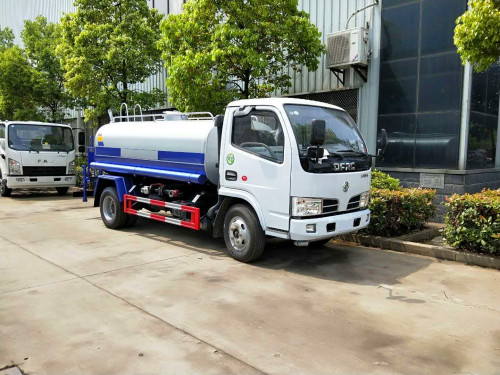 湖北程力2019年哪些專用車無法上牌 湖北程力2019年哪些專用車無法上牌