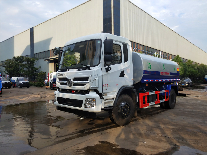 _ُ(gu)Ixˮ܇F(tun)