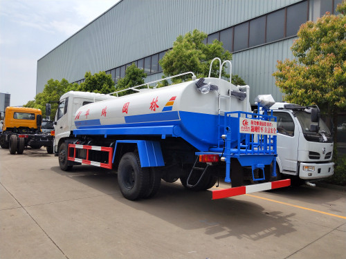 天錦灑水車,東風天錦灑水車價格報價,東風天錦灑水車生產廠家 天錦灑水車,東風天錦灑水車價格報價,東風天錦灑水車生產廠家