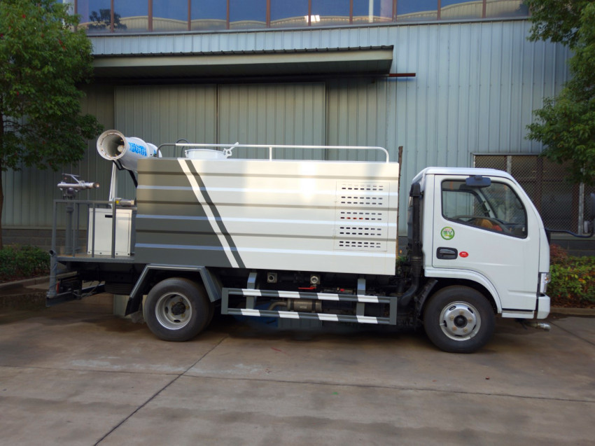 東風(fēng)5方抑塵車(chē)產(chǎn)品參數(shù)及價(jià)格報(bào)價(jià)-東風(fēng)集團(tuán)公司 東風(fēng)5方抑塵車(chē)產(chǎn)品參數(shù)及價(jià)格報(bào)價(jià)-東風(fēng)集團(tuán)公司