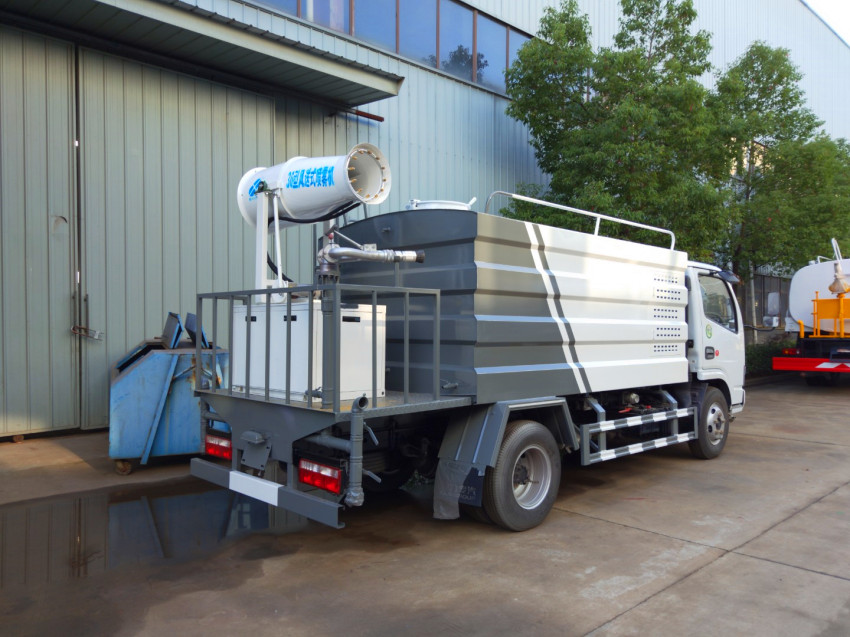 東風(fēng)5方抑塵車(chē)產(chǎn)品參數(shù)及價(jià)格報(bào)價(jià)-東風(fēng)集團(tuán)公司 東風(fēng)5方抑塵車(chē)產(chǎn)品參數(shù)及價(jià)格報(bào)價(jià)-東風(fēng)集團(tuán)公司