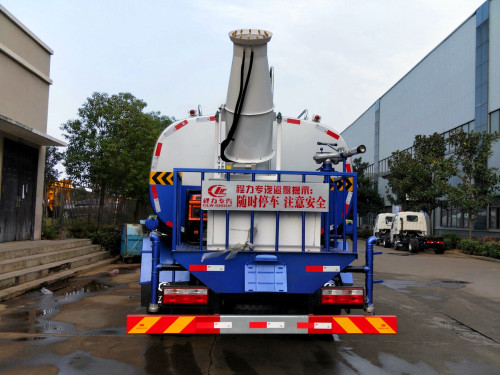 東風12噸抑塵車-12方霧炮車報價,東風抑塵車廠家直銷 東風12噸抑塵車-12方霧炮車報價,東風抑塵車廠家直銷