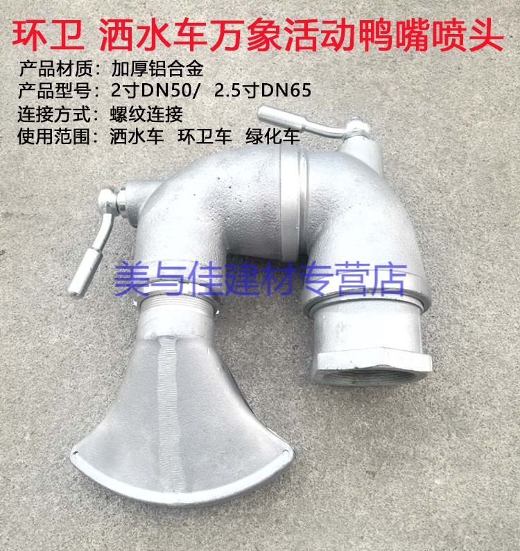 ˮ܇죬ˮ܇(sh)r(ji)(bo)r(ji)-F(tun)