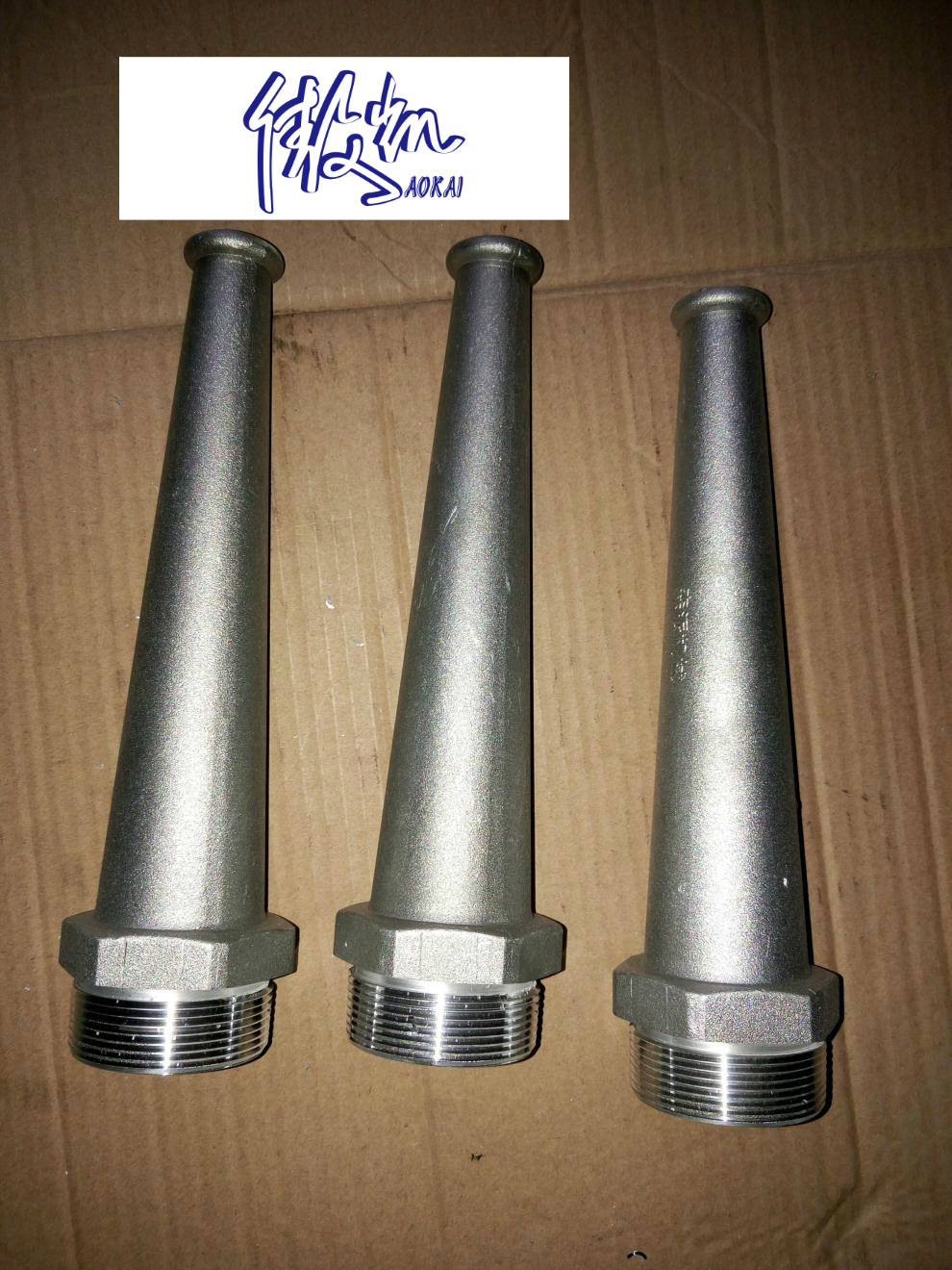 灑水車(chē)前沖,灑水車(chē)價(jià)格價(jià)格報(bào)價(jià)-程力集團(tuán) 灑水車(chē)前沖,灑水車(chē)價(jià)格價(jià)格報(bào)價(jià)-程力集團(tuán)