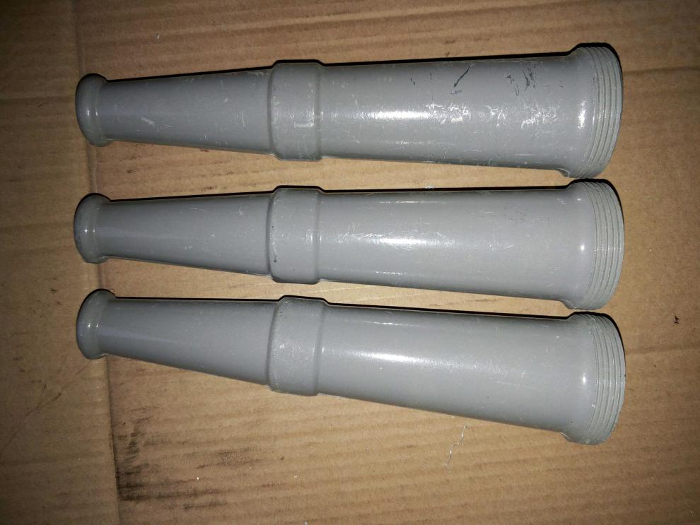 灑水車(chē)前沖,灑水車(chē)價(jià)格價(jià)格報(bào)價(jià)-程力集團(tuán) 灑水車(chē)前沖,灑水車(chē)價(jià)格價(jià)格報(bào)價(jià)-程力集團(tuán)