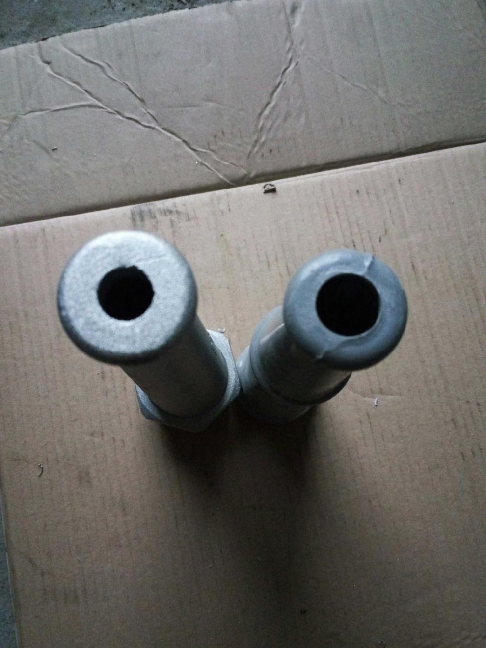 灑水車(chē)前沖,灑水車(chē)價(jià)格價(jià)格報(bào)價(jià)-程力集團(tuán) 灑水車(chē)前沖,灑水車(chē)價(jià)格價(jià)格報(bào)價(jià)-程力集團(tuán)