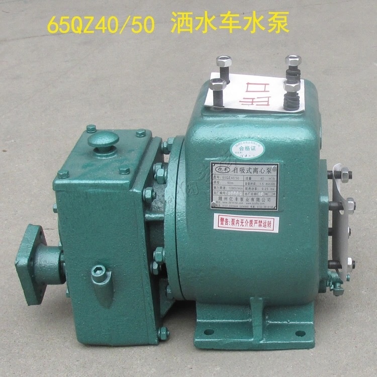 Qˮ܇ˮˮ]ˮ܇ˮó鲻ˮ