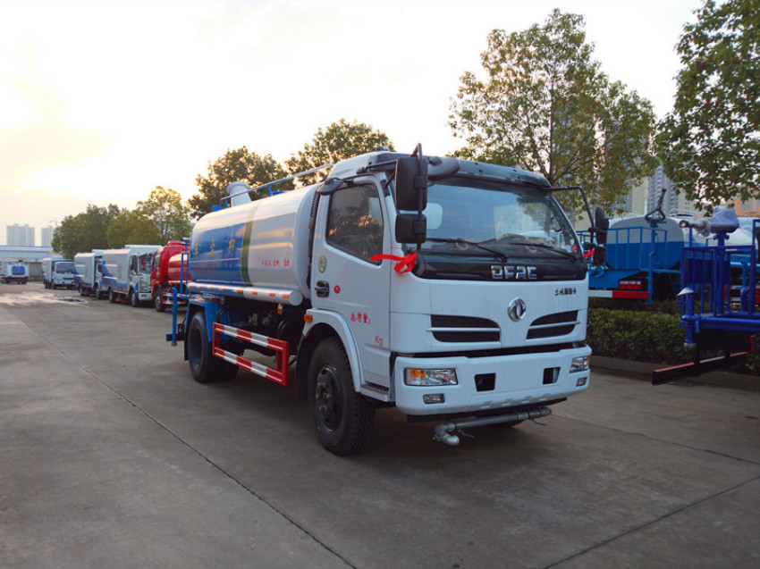 ȫԄ(dng)։m܇(ch)a(chn)S