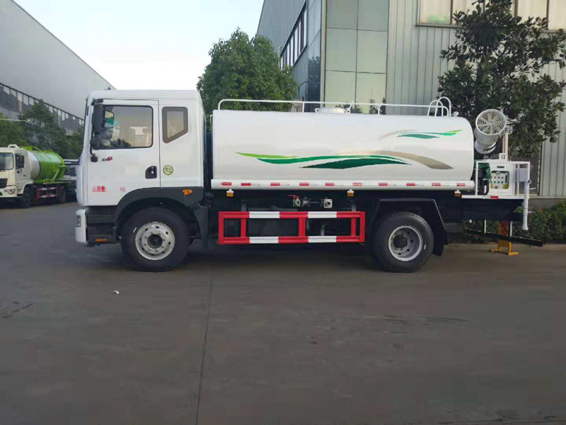 ݶ๦։m܇(ch)N(xio)