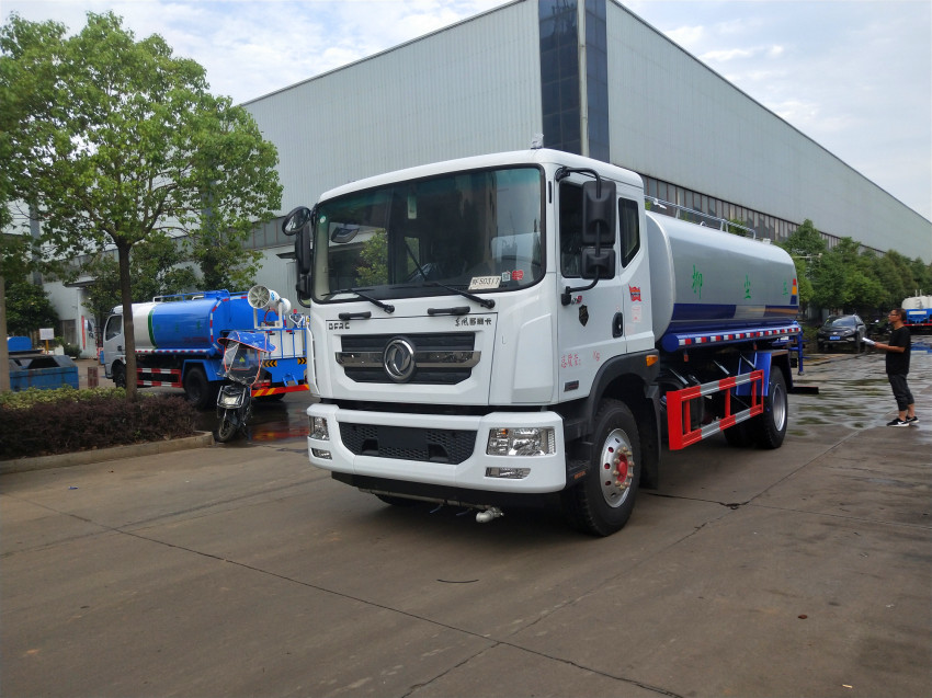 ๦։m܇(ch),F։m܇(ch) r(ji)