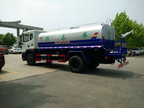 灑水車音樂(lè) 灑水車音樂(lè)