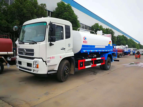 為什么街上的灑水車音樂,只會單曲循環播放這首歌 為什么街上的灑水車音樂,只會單曲循環播放這首歌