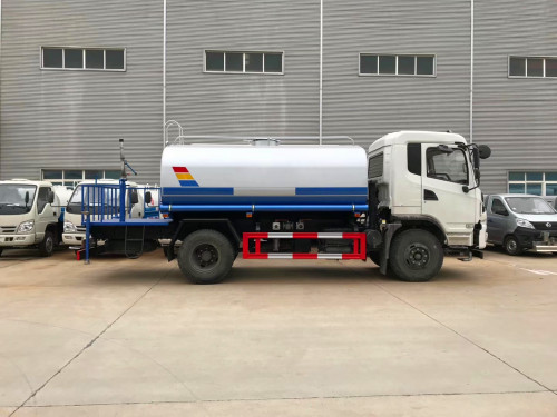 二手灑水車出售 二手灑水車出售