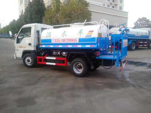 二手灑水車價格 二手灑水車價格