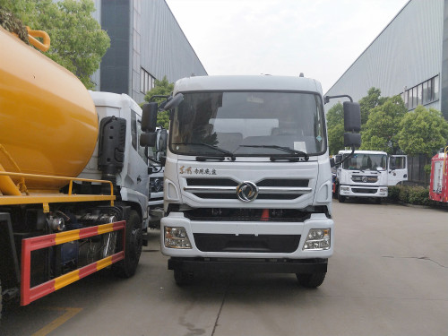 灑水車上戶-要交納購置稅嗎-湖北程力 灑水車上戶-要交納購置稅嗎-湖北程力