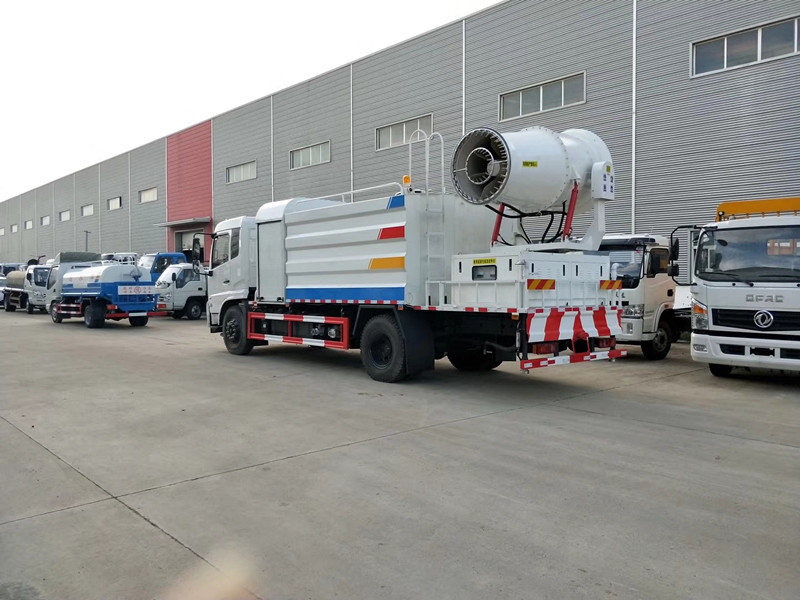 |L(fng)\๦։m܇(ch)SֱN(xio)-