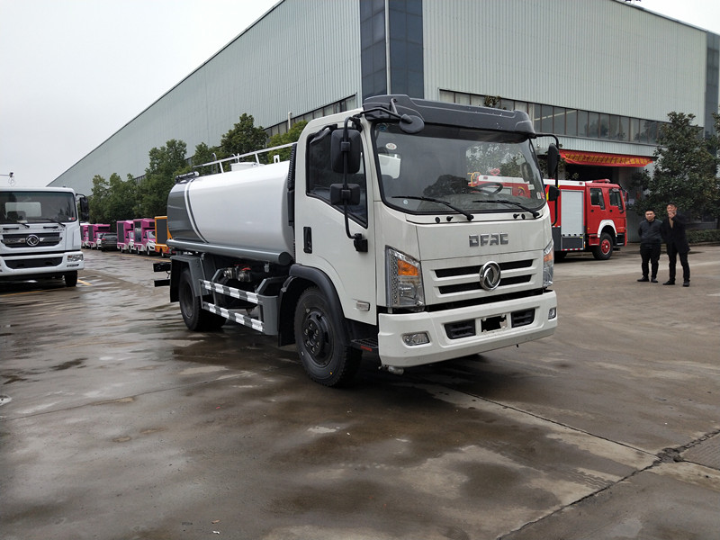 水罐車價格-水罐車廠家直銷-湖北程力 水罐車價格-水罐車廠家直銷-湖北程力