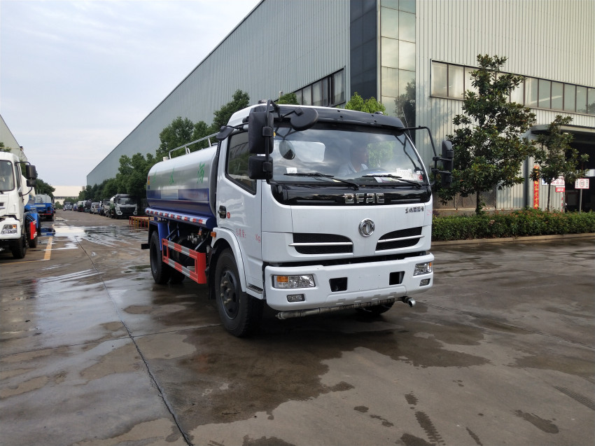 水罐車廠家-水罐灑水車價格報價-湖北程力水罐車生產廠家 水罐車廠家-水罐灑水車價格報價-湖北程力水罐車生產廠家