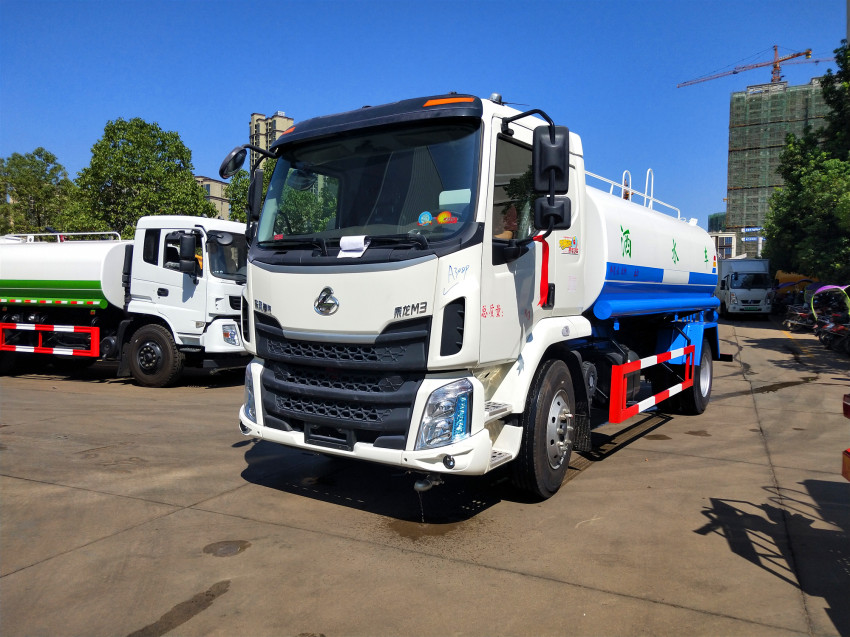 ։mù̞ˮ܇Ch(hun)Ҫͬ(chung)-