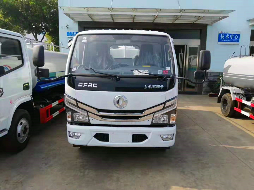 |L(fng)ˮ܇-(gu)5ˮ܇-5ˮ܇-Nۿ