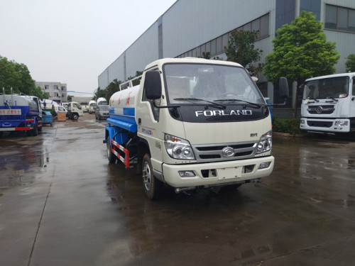 5噸便宜灑水車 不上牌5噸灑水車 工地 礦山 園區(qū) 綠化用灑水車-湖北程力 5噸便宜灑水車 不上牌5噸灑水車 工地 礦山 園區(qū) 綠化用灑水車-湖北程力