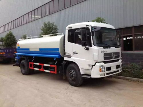 東風(fēng)天錦灑水車(chē)︱12方灑水車(chē)-12噸灑水車(chē)價(jià)格-湖北程力廠(chǎng)家直銷(xiāo) 東風(fēng)天錦灑水車(chē)︱12方灑水車(chē)-12噸灑水車(chē)價(jià)格-湖北程力廠(chǎng)家直銷(xiāo)