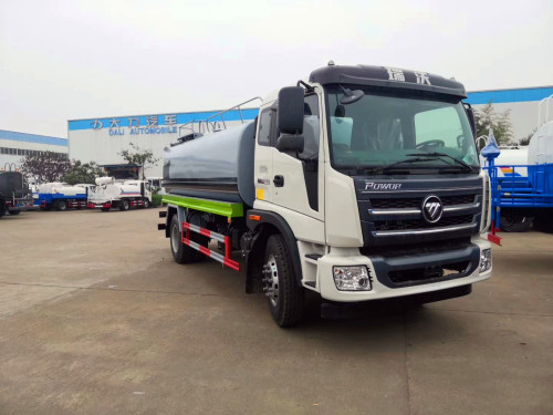 福田瑞沃灑水車(chē)︱15方灑水車(chē)-15噸灑水車(chē)廠(chǎng)家直銷(xiāo)-湖北程力 福田瑞沃灑水車(chē)︱15方灑水車(chē)-15噸灑水車(chē)廠(chǎng)家直銷(xiāo)-湖北程力