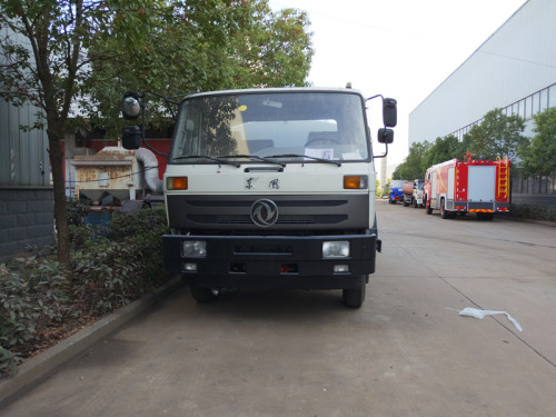 東風(fēng)145灑水車(chē)︱12噸灑水車(chē)-12方灑水車(chē)廠(chǎng)家價(jià)格報(bào)價(jià)-湖北程力 東風(fēng)145灑水車(chē)︱12噸灑水車(chē)-12方灑水車(chē)廠(chǎng)家價(jià)格報(bào)價(jià)-湖北程力