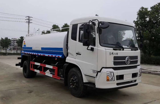 東風(fēng)天錦灑水車(chē)︱12噸灑水車(chē)-12方灑水車(chē)廠(chǎng)家報(bào)價(jià)-程力集團(tuán) 東風(fēng)天錦灑水車(chē)︱12噸灑水車(chē)-12方灑水車(chē)廠(chǎng)家報(bào)價(jià)-程力集團(tuán)