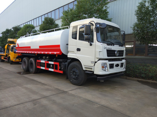 東風(fēng)后八輪灑水車(chē)︱20噸灑水車(chē)-20方灑水車(chē)-程力灑水車(chē)廠(chǎng)家直銷(xiāo) 東風(fēng)后八輪灑水車(chē)︱20噸灑水車(chē)-20方灑水車(chē)-程力灑水車(chē)廠(chǎng)家直銷(xiāo)