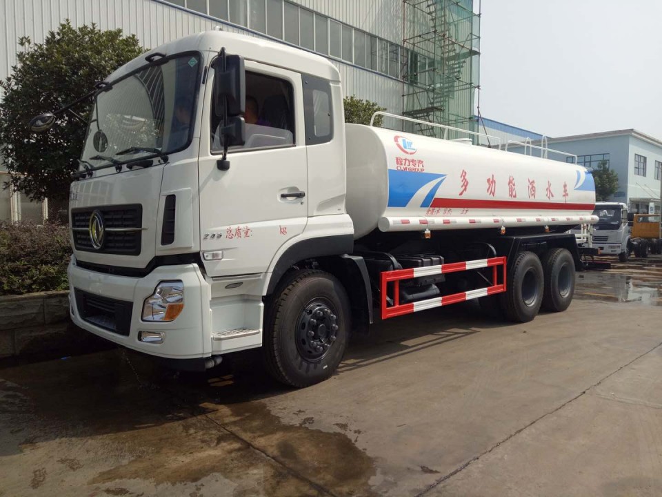 東風(fēng)天龍20噸灑水車(chē)-20方灑水車(chē)廠(chǎng)家價(jià)格報(bào)價(jià)-湖北程力集團(tuán) 東風(fēng)天龍20噸灑水車(chē)-20方灑水車(chē)廠(chǎng)家價(jià)格報(bào)價(jià)-湖北程力集團(tuán)