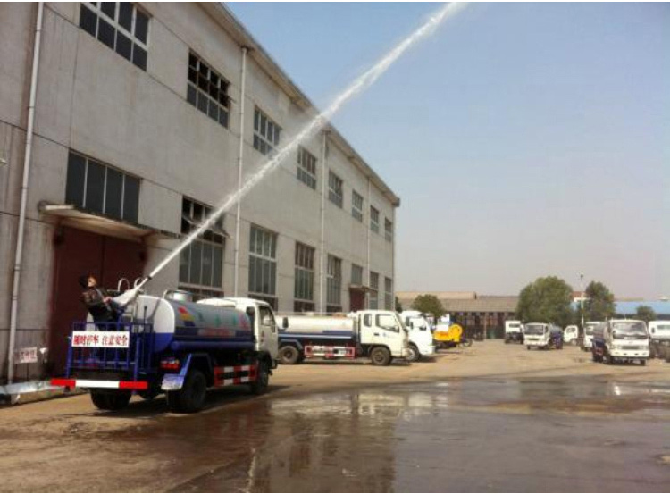 灑水車水泵使用時(shí)有哪些需要注意的-灑水車配件價(jià)格報(bào)價(jià) 灑水車水泵使用時(shí)有哪些需要注意的-灑水車配件價(jià)格報(bào)價(jià)