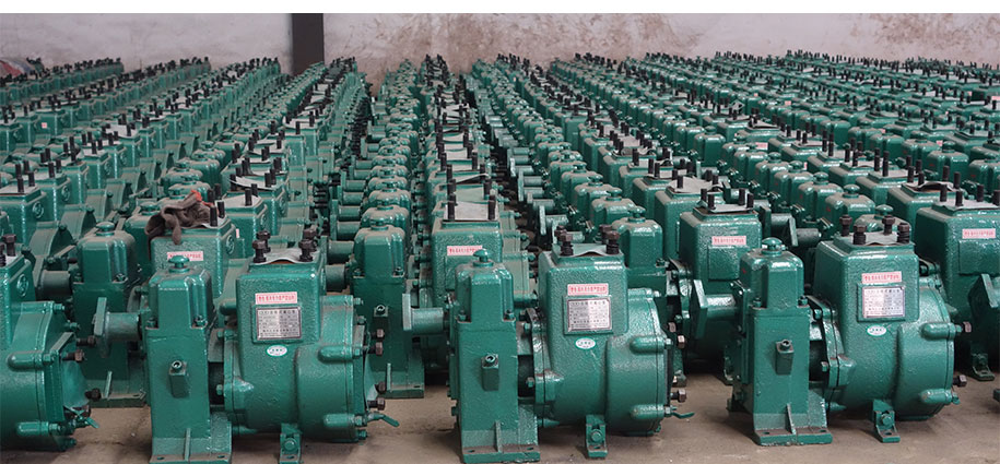 灑水車配件廠家-灑水車水泵售后維修說(shuō)明 灑水車配件廠家-灑水車水泵售后維修說(shuō)明