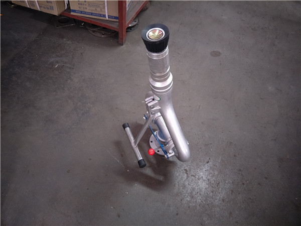 灑水車配件價(jià)格-綠化灑水車灑水炮的作用 灑水車配件價(jià)格-綠化灑水車灑水炮的作用