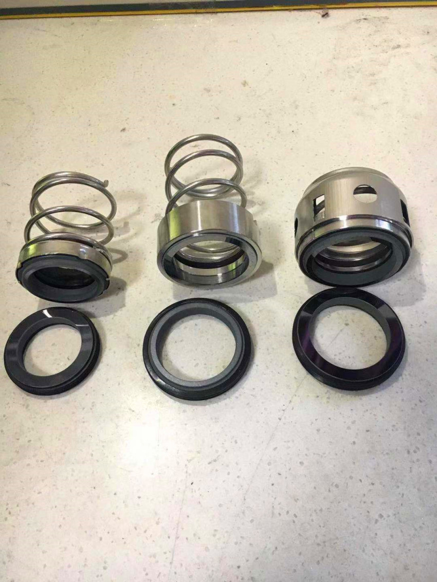 安裝灑水泵機(jī)械密封注意事項(xiàng)-灑水車配件價(jià)格 安裝灑水泵機(jī)械密封注意事項(xiàng)-灑水車配件價(jià)格