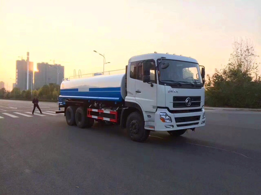 東風(fēng)153型20方后雙橋?yàn)⑺?20方后雙橋?yàn)⑺囐?gòu)買選擇 東風(fēng)153型20方后雙橋?yàn)⑺?20方后雙橋?yàn)⑺囐?gòu)買選擇