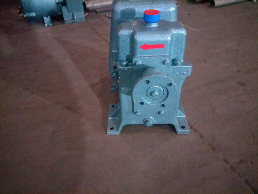 淺析灑水車自吸式水泵工作原理和注意事項-程力集團 淺析灑水車自吸式水泵工作原理和注意事項-程力集團